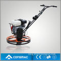 Best Seller!High efficiency concrete floor polishing